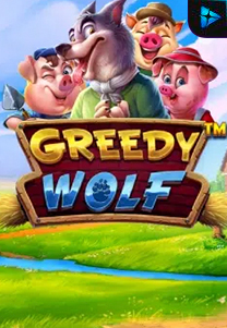 Bocoran RTP Greedy Wolf di Timur188 Generator RTP Live Slot Resmi dan Akurat