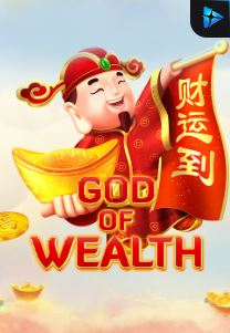 Bocoran RTP Gof of Wealth di Timur188 Generator RTP Live Slot Resmi dan Akurat