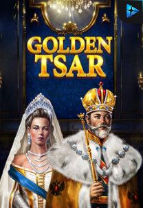 Bocoran RTP Golden Tsar di Timur188 Generator RTP Live Slot Resmi dan Akurat