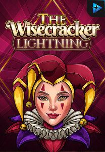 Bocoran RTP The Wisecracker Lightning di Timur188 Generator RTP Live Slot Resmi dan Akurat