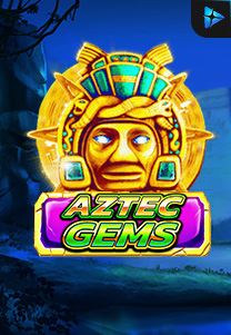 Bocoran RTP Aztec Gems di Timur188 Generator RTP Live Slot Resmi dan Akurat