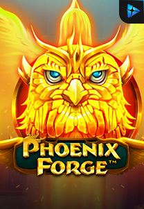 Bocoran RTP Phoenix Forge di Timur188 Generator RTP Live Slot Resmi dan Akurat