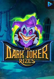 Bocoran RTP The Dark Joker Rizes di Timur188 Generator RTP Live Slot Resmi dan Akurat