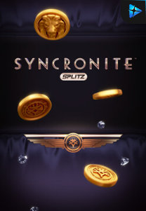 Bocoran RTP Syncronite Splitz di Timur188 Generator RTP Live Slot Resmi dan Akurat