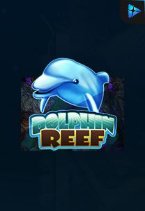 Bocoran RTP Dolphin Reef di Timur188 Generator RTP Live Slot Resmi dan Akurat