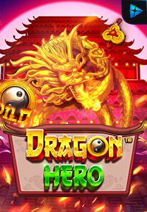 Bocoran RTP Dragon Hero di Timur188 Generator RTP Live Slot Resmi dan Akurat