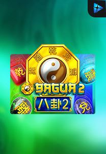 Bocoran RTP Bagua 2 di Timur188 Generator RTP Live Slot Resmi dan Akurat