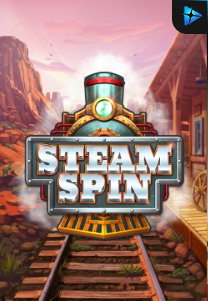 Bocoran RTP SteamSpin di Timur188 Generator RTP Live Slot Resmi dan Akurat