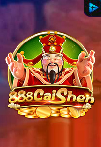 888 Cai Shen