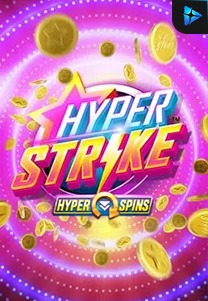 Bocoran RTP Hyper Strike™ HyperSpins™ di Timur188 Generator RTP Live Slot Resmi dan Akurat