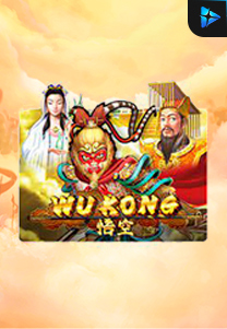 Bocoran RTP Wukong di Timur188 Generator RTP Live Slot Resmi dan Akurat