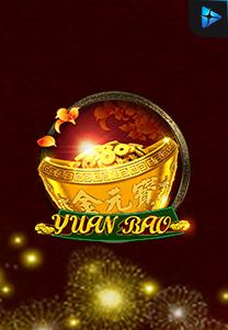 Bocoran RTP Yuan Bao di Timur188 Generator RTP Live Slot Resmi dan Akurat