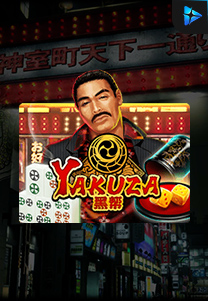 Bocoran RTP Yakuza di Timur188 Generator RTP Live Slot Resmi dan Akurat