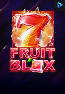 Bocoran RTP Fruit Blox di Timur188 Generator RTP Live Slot Resmi dan Akurat