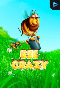 Bocoran RTP Bee Crazy di Timur188 Generator RTP Live Slot Resmi dan Akurat