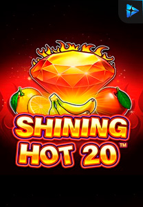 Bocoran RTP Shining Hot 20 di Timur188 Generator RTP Live Slot Resmi dan Akurat