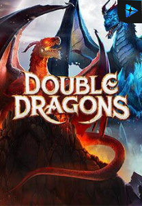 Bocoran RTP Double Dragons di Timur188 Generator RTP Live Slot Resmi dan Akurat