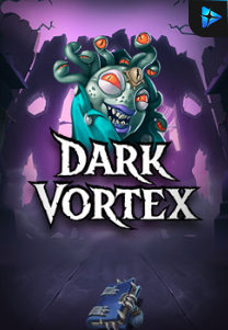 Dark Vortex