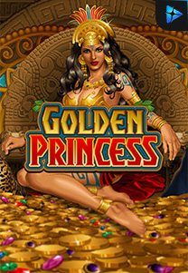 Bocoran RTP goldenprincessdesktop di Timur188 Generator RTP Live Slot Resmi dan Akurat