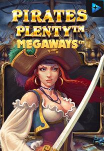 Bocoran RTP Pirates Plenty Megaways di Timur188 Generator RTP Live Slot Resmi dan Akurat