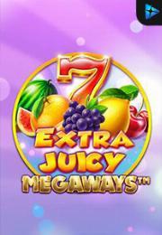 Bocoran RTP Extra Juicy Megaways di Timur188 Generator RTP Live Slot Resmi dan Akurat