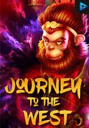 Bocoran RTP Journey to the West di Timur188 Generator RTP Live Slot Resmi dan Akurat