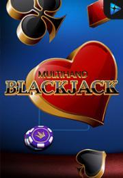 Bocoran RTP Multihand Blackjack di Timur188 Generator RTP Live Slot Resmi dan Akurat