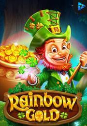 Bocoran RTP Rainbow Gold di Timur188 Generator RTP Live Slot Resmi dan Akurat