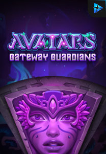 Avatars Gateway Guardians