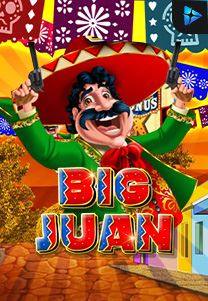 Bocoran RTP Big Juan di Timur188 Generator RTP Live Slot Resmi dan Akurat