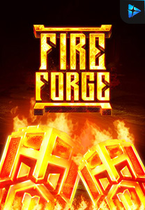 Bocoran RTP fire forge 1 di Timur188 Generator RTP Live Slot Resmi dan Akurat