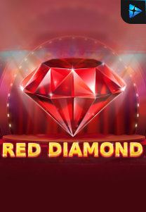 Bocoran RTP Red Diamond di Timur188 Generator RTP Live Slot Resmi dan Akurat