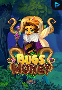 Bugs Money