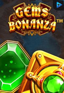 Bocoran RTP Gems Bonanza di Timur188 Generator RTP Live Slot Resmi dan Akurat