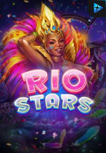 Bocoran RTP Rio Stars di Timur188 Generator RTP Live Slot Resmi dan Akurat