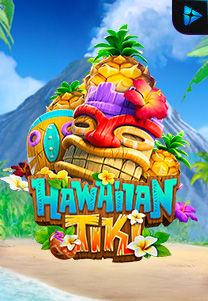 Bocoran RTP Hawaiian Tiki di Timur188 Generator RTP Live Slot Resmi dan Akurat