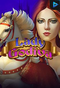 Bocoran RTP Lady Godiva di Timur188 Generator RTP Live Slot Resmi dan Akurat