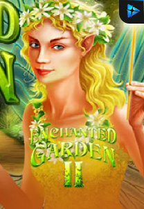 Bocoran RTP EnchantedGardenII di Timur188 Generator RTP Live Slot Resmi dan Akurat