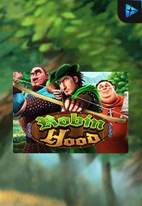 Bocoran RTP Robin Hood di Timur188 Generator RTP Live Slot Resmi dan Akurat