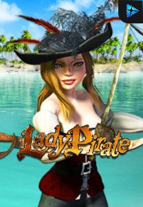 Bocoran RTP Lady Pirate di Timur188 Generator RTP Live Slot Resmi dan Akurat