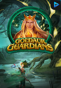 Bocoran RTP Goldaur Guardians foto di Timur188 Generator RTP Live Slot Resmi dan Akurat