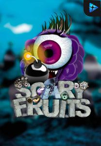 Bocoran RTP Scary Fruits di Timur188 Generator RTP Live Slot Resmi dan Akurat