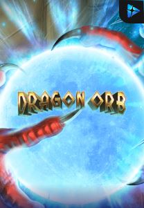 Bocoran RTP DRAGON ORB di Timur188 Generator RTP Live Slot Resmi dan Akurat