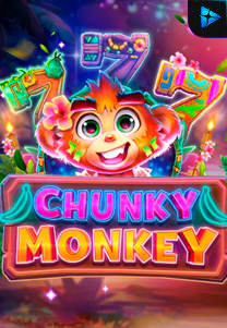 Bocoran RTP Chunky Monkey di Timur188 Generator RTP Live Slot Resmi dan Akurat