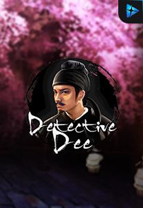 Bocoran RTP Detective Dee di Timur188 Generator RTP Live Slot Resmi dan Akurat