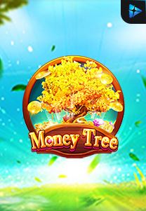 Bocoran RTP Money Tree di Timur188 Generator RTP Live Slot Resmi dan Akurat