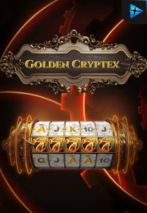 Bocoran RTP Golden Cryptex di Timur188 Generator RTP Live Slot Resmi dan Akurat